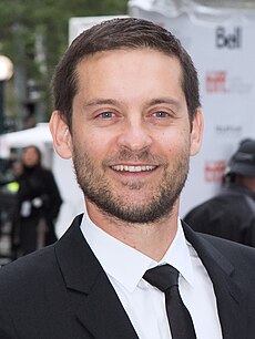 person image