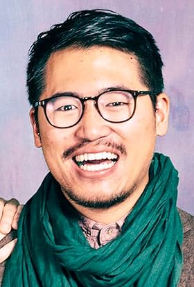 person image