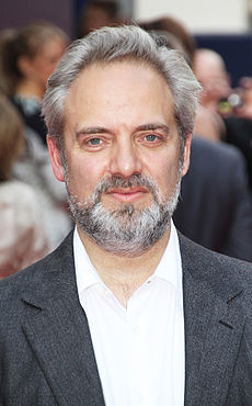 person image