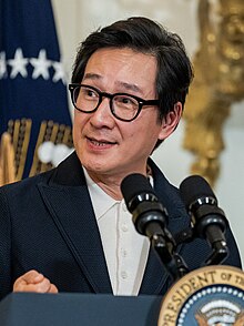 person image