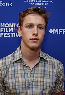 person image