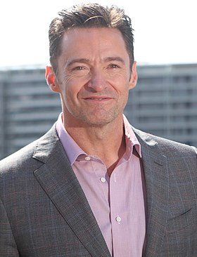 person image