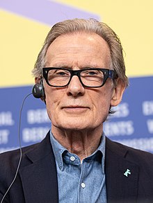 person image