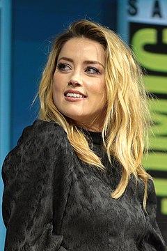 person image