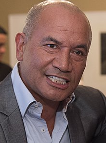 person image