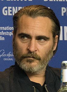 person image