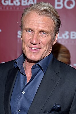 person image
