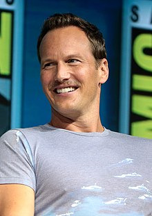 person image
