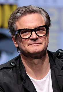 person image