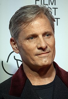 person image