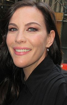person image