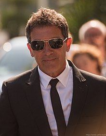 person image