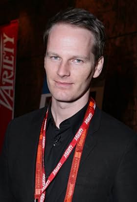 person image