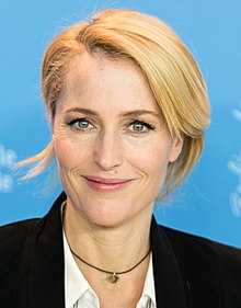 person image