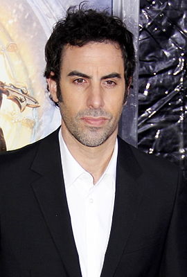 person image