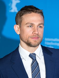 person image