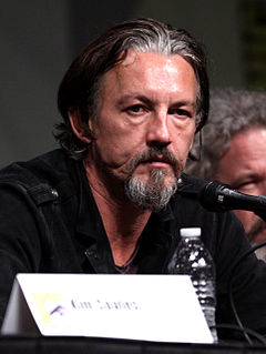 person image
