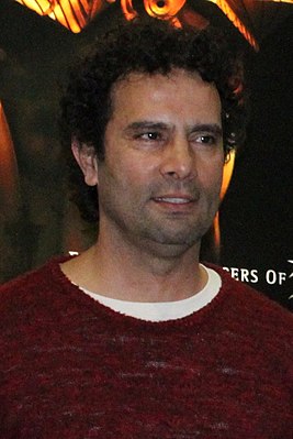 person image