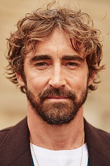 person image