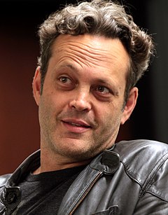 person image