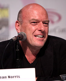 person image