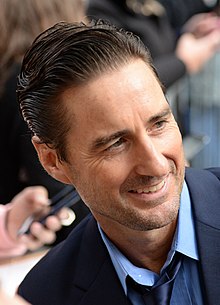 person image