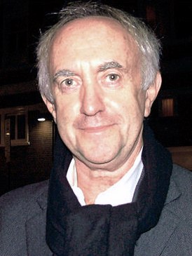 person image