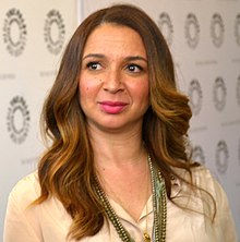 person image
