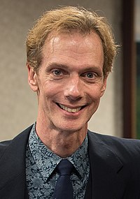 person image