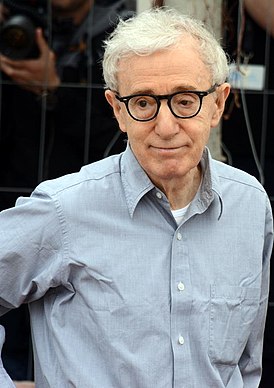 person image