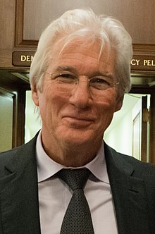 person image