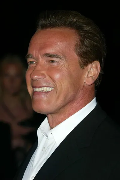 person image