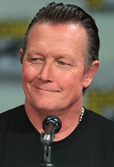 person image