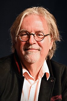 person image