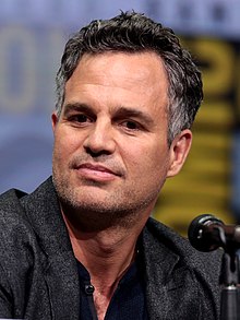 person image