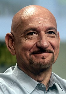 person image