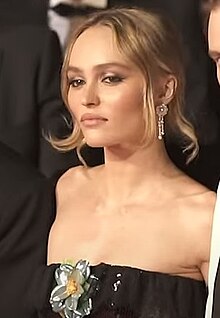 person image
