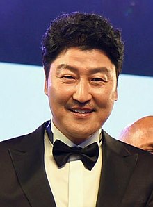 person image
