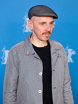 person image