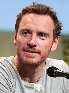 person image