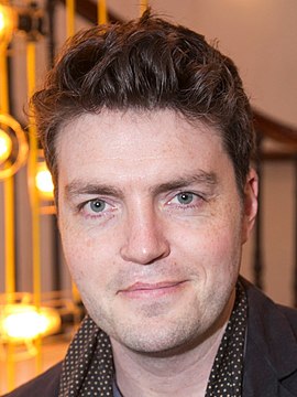 person image