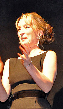 person image