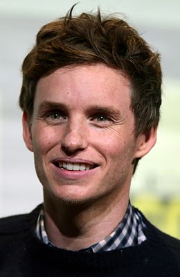 person image