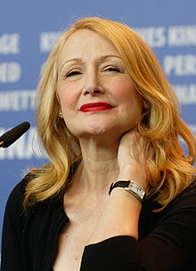 person image