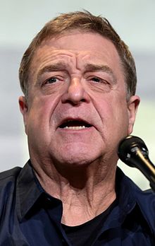 person image