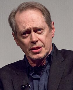 person image