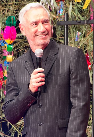 person image