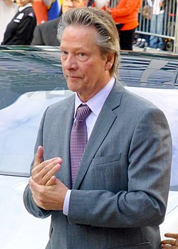 person image