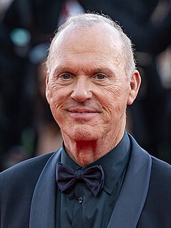 person image