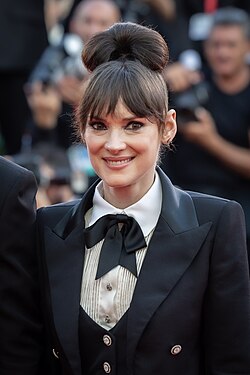 person image